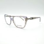 Barnaby A17750 C1
