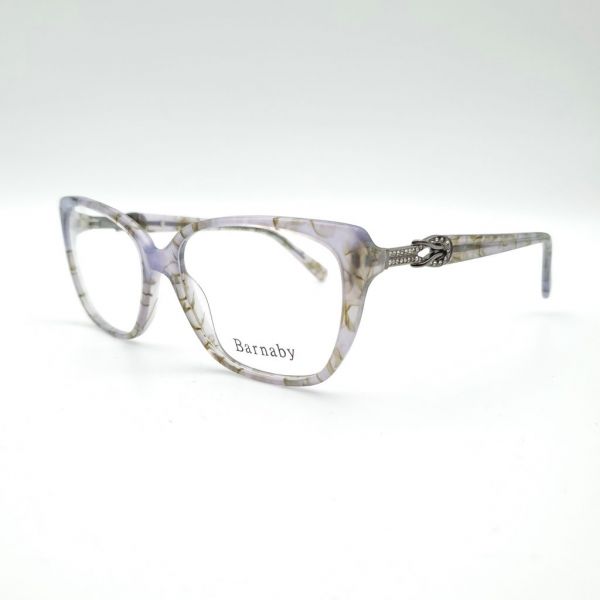 Barnaby A17750 C1