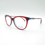 Barnaby A17240 C2