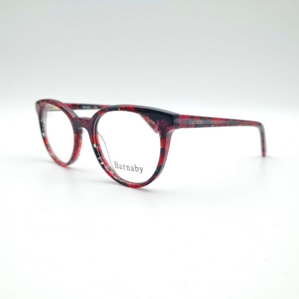 Barnaby WD2073 C1