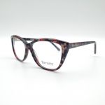 Barnaby A16330 C9