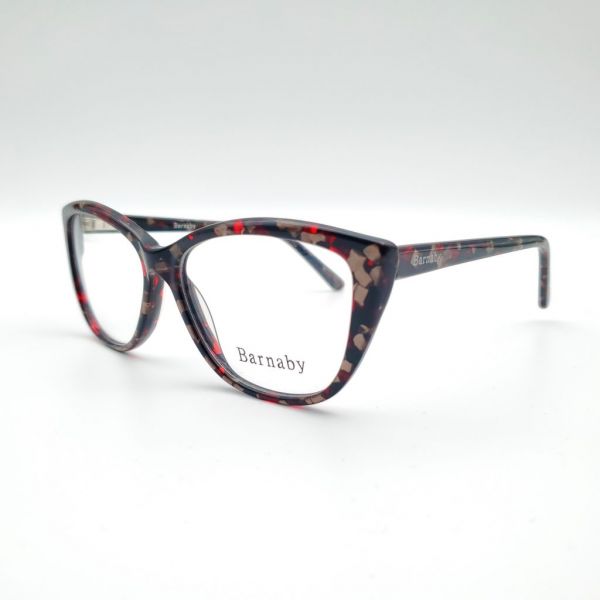 Barnaby A16330 C9