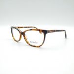 Barnaby A17680 C3