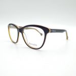 Barnaby A17595 C3