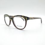 Barnaby A17514 C3