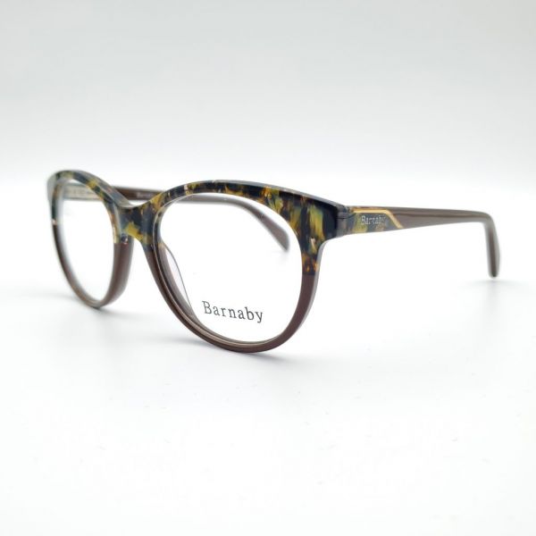 Barnaby A17514 C3