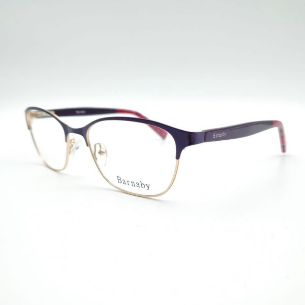 Barnaby MW19048 C2