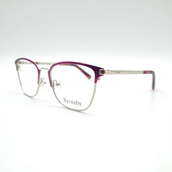 Barnaby MW18288 C1