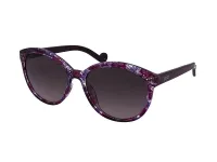 Liu Jo Sun LJ642S 518