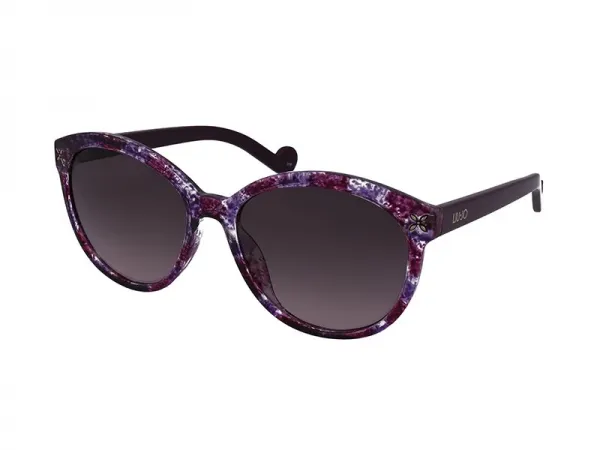 Liu Jo Sun LJ642S 518