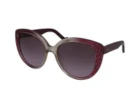 Liu Jo Sun LJ668S 540