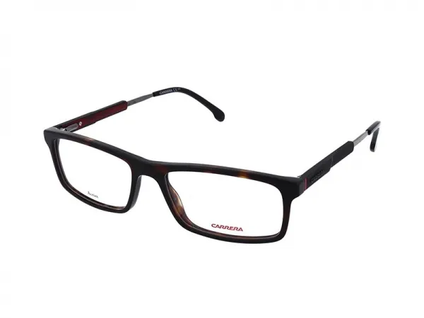 Carrera 8837 086