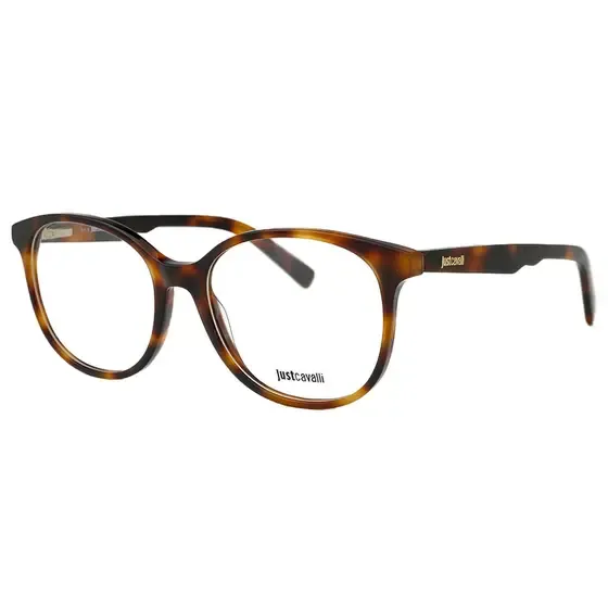 Just Cavalli JC0892 052