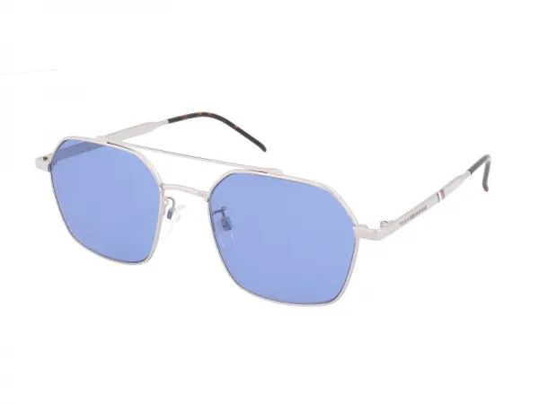 Tommy Hilfiger 1676/G/S 0010 KU