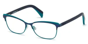 Just Cavalli JC0690 090