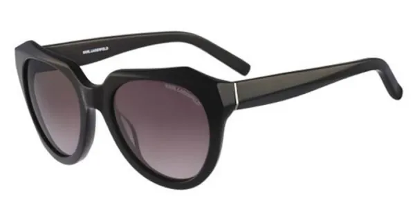 Karl Lagerfeld 838 S 001