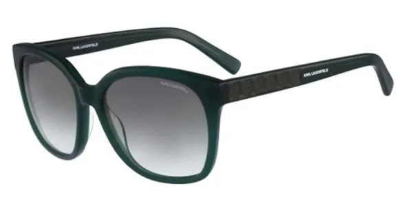 Karl Lagerfeld 865 S/104