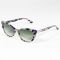 GIOIA/S TY075 C3