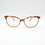 GIOIA BT0026 C2