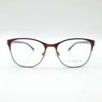 GIOIA JS048 C3