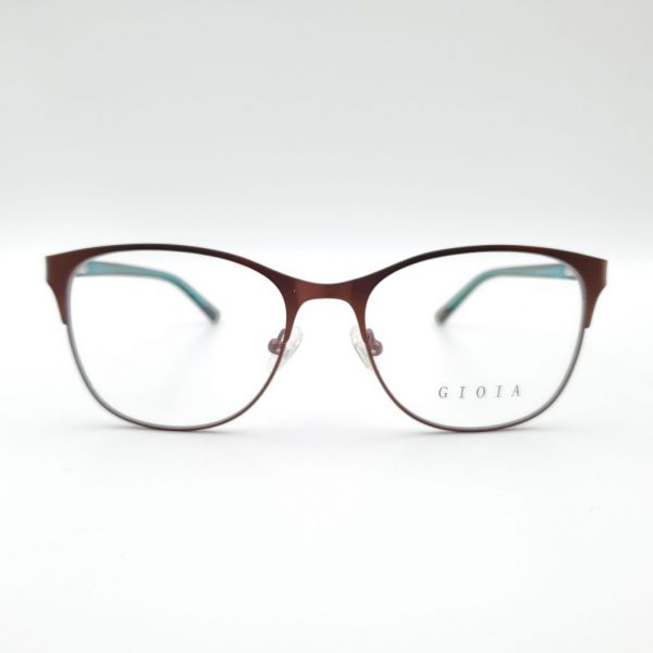 GIOIA JS048 C3