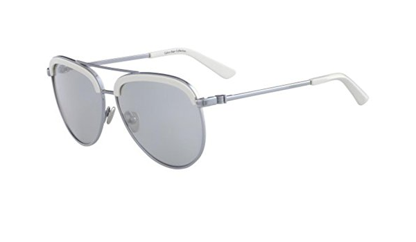 Calvin Klein CK8048S 045