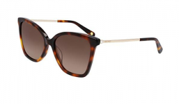 Nine west 643S 240