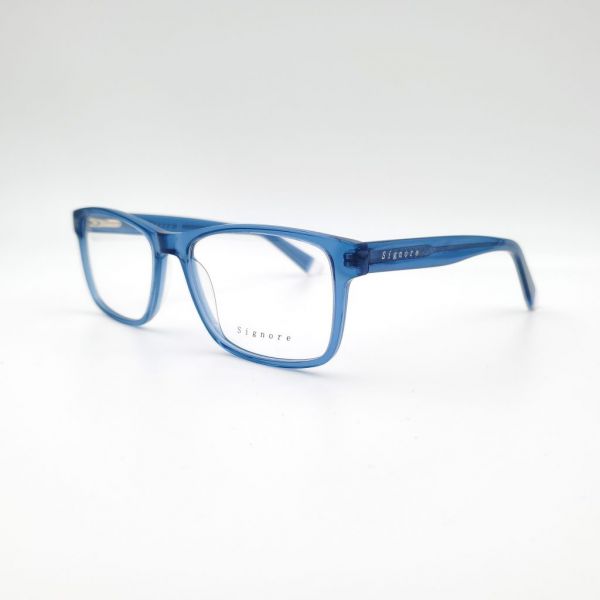 Signore LC035 C3