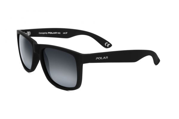 POLAR P323 02