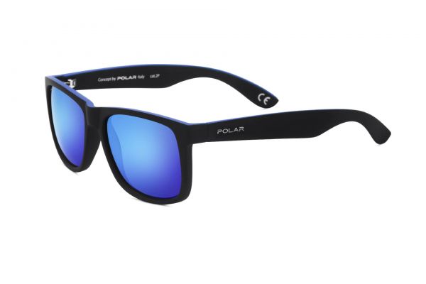POLAR P323 42