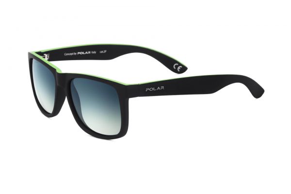 POLAR P323 44
