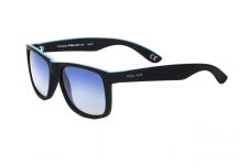 POLAR P323 47