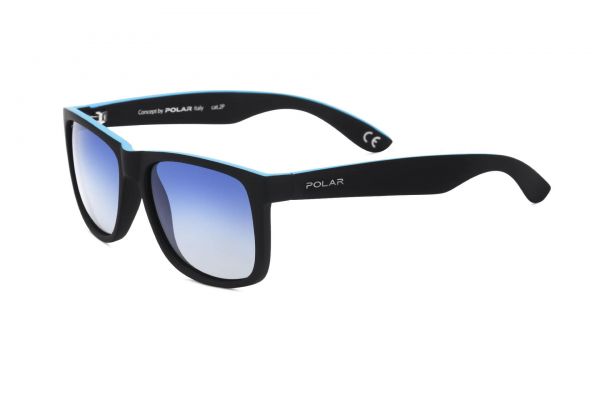 POLAR P323 47