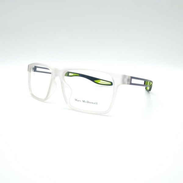 Marc McDowell AD60 C6