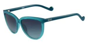 Liu Jo Sun LJ644S 440