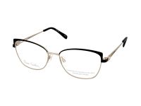 O. P.C. 8856 RHL