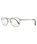 Tom Ford FT5349 006 5120