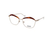 Liu Jo LJ2125 710