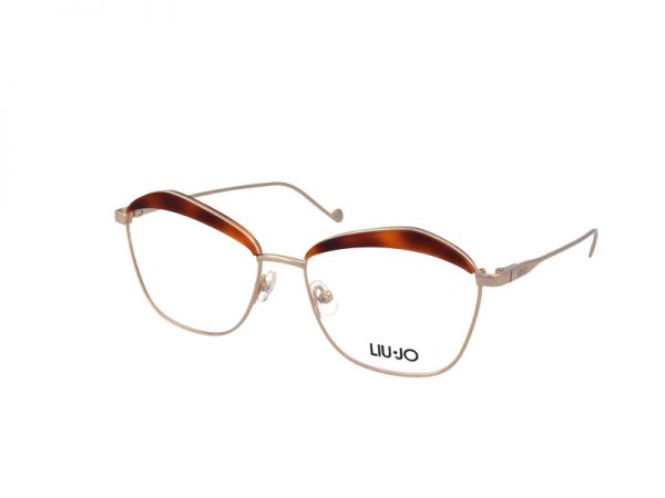 Liu Jo LJ2125 710