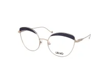 Liu Jo LJ2127 714