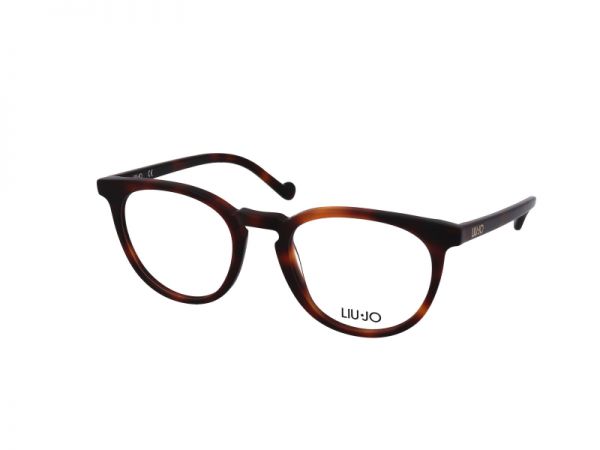 Liu Jo LJ2689 218