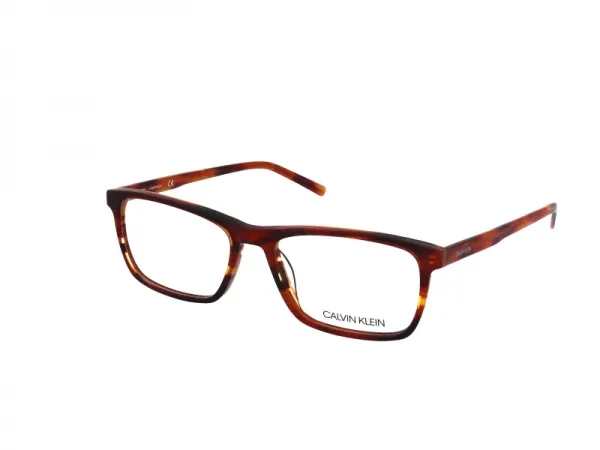 Calvin Klein CK6009 203