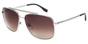 Lacoste L188S 35