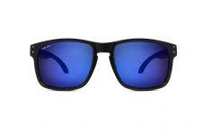 POLAR P358 77/C