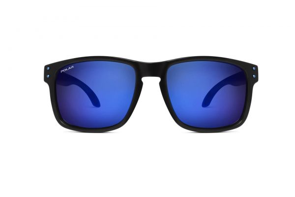 POLAR P358 77/C