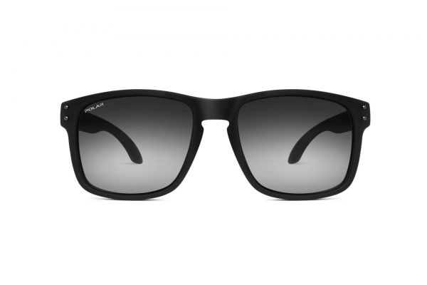 POLAR P358 80