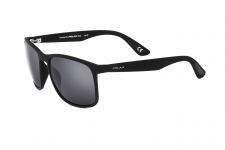 POLAR P359 80
