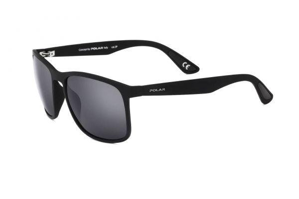 POLAR P359 80