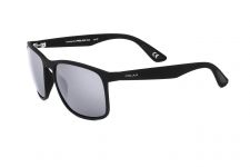 POLAR P359 80/B