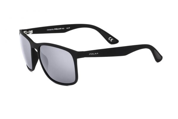 POLAR P359 80/B